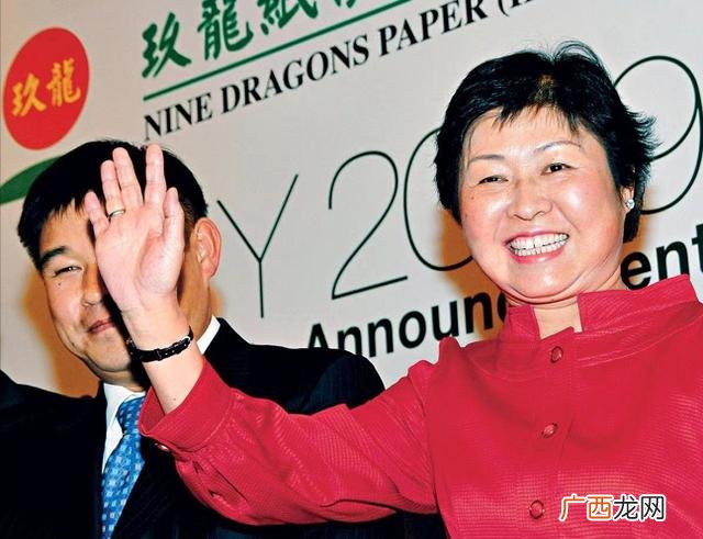 还没人干的暴利行业 小生意平台