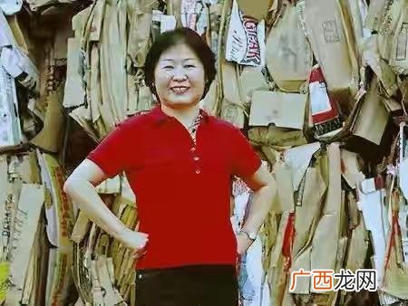 还没人干的暴利行业 小生意平台