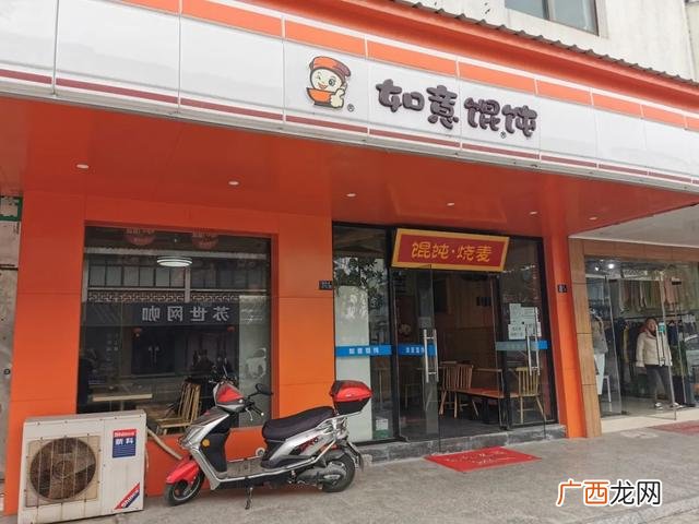 卤江南菜品价目表 卤江南苏州总店加盟电话