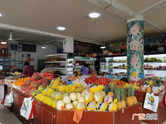 卤江南菜品价目表 卤江南苏州总店加盟电话