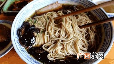 卤江南菜品价目表 卤江南苏州总店加盟电话