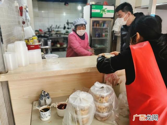 卤江南菜品价目表 卤江南苏州总店加盟电话