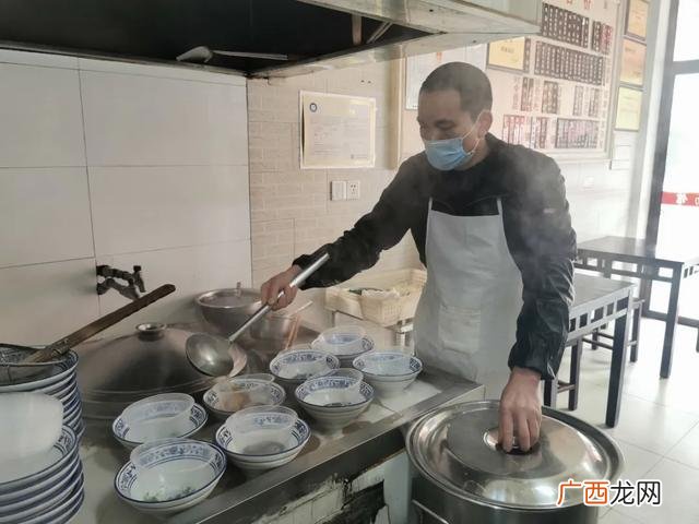卤江南菜品价目表 卤江南苏州总店加盟电话
