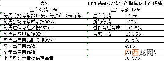 农村小型养猪场猪舍图 建小型养猪场多少钱