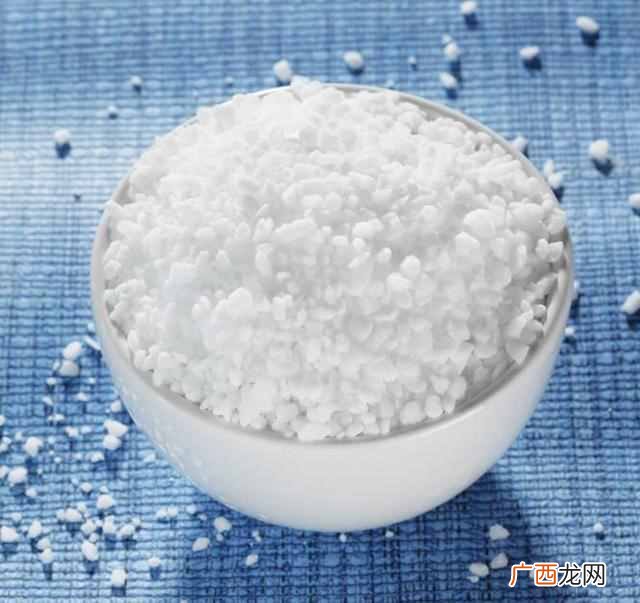 护肤妙招，除螨就是这么简单，赶紧试试吧