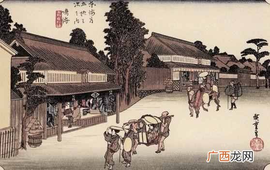 人间正道是沧桑的真正含义？