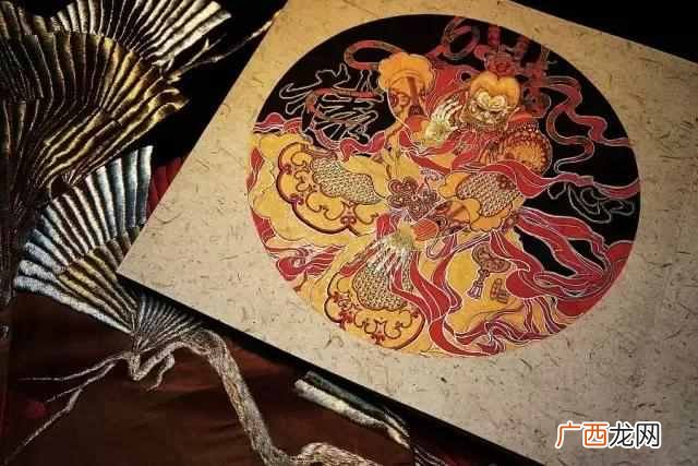 心猿意马什么意思?