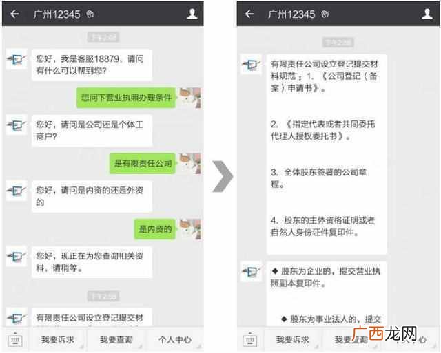 12345是什么电话？政府服务咨询电话