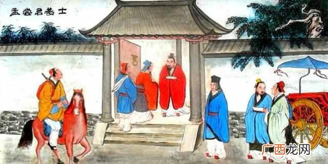 狡兔三窟是什么意思?狡兔三窟出自哪里