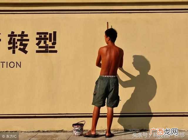 2019面对互联网巨变网络营销该怎么做 ？