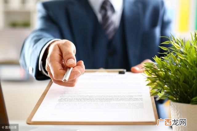 收藏 网络销售怎么找客户？10销售经验分享
