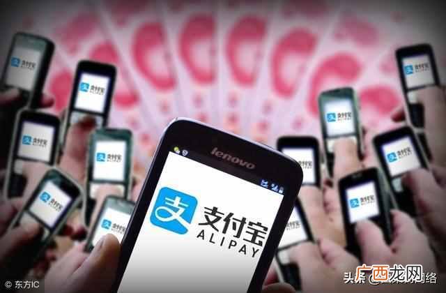 网络营销最常见的10种方式