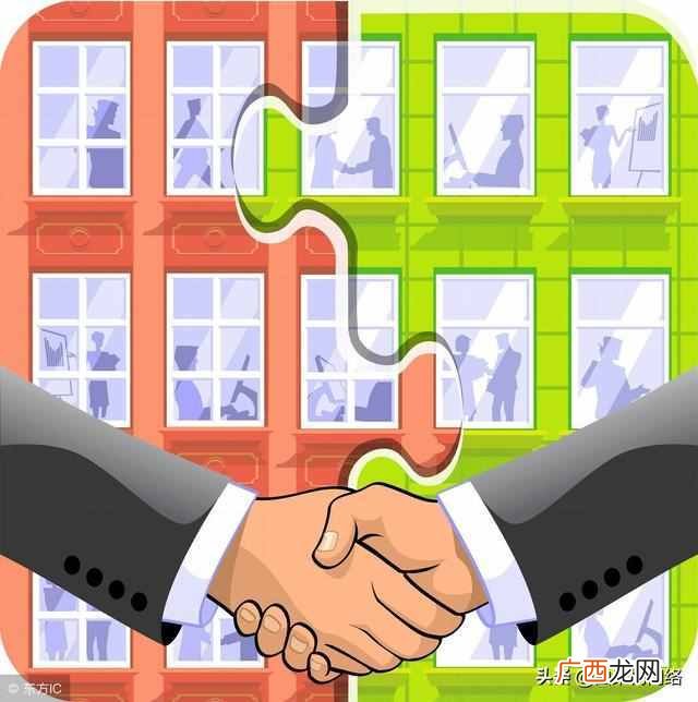 网络营销最常见的10种方式