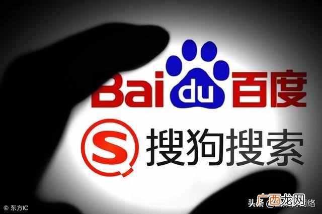 网络营销最常见的10种方式
