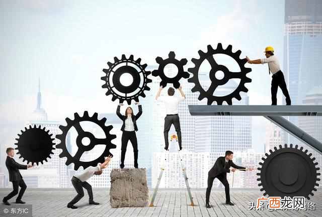 网络营销最常见的10种方式