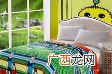 冬天盖什么被子最暖和？冬天盖什么被子最好？