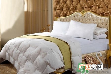 冬天盖什么被子最暖和？冬天盖什么被子最好？
