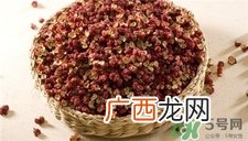 花椒水可以洗外阴吗?花椒水可以杀死霉菌吗?