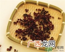 花椒水可以洗外阴吗?花椒水可以杀死霉菌吗?