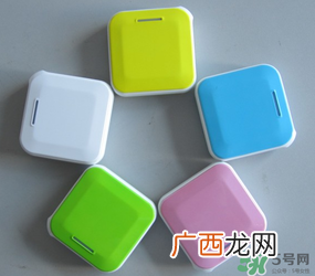 充电宝可以带上飞机吗?飞机上能带充电宝吗?