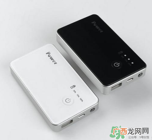 充电宝可以带上飞机吗?飞机上能带充电宝吗?