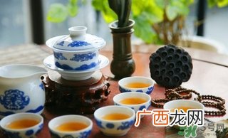 脂肪肝喝什么茶最好?喝茶对脂肪肝有好处吗?