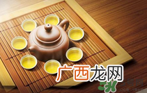 脂肪肝喝什么茶最好?喝茶对脂肪肝有好处吗?