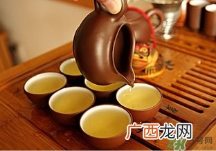 脂肪肝喝什么茶最好?喝茶对脂肪肝有好处吗?