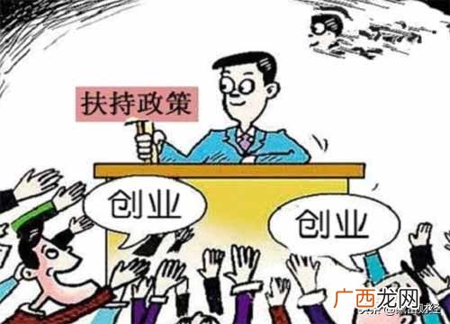 适合农村开的十五种店,未来农村发展趋势和走向