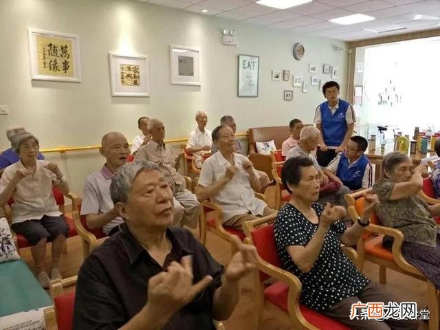 最热门的职业有哪些,未来比较热门的行业