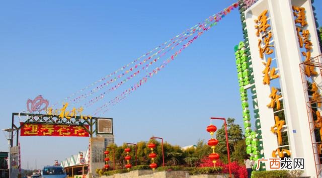 深圳市五金批发五金城,五金建材店进货厂家