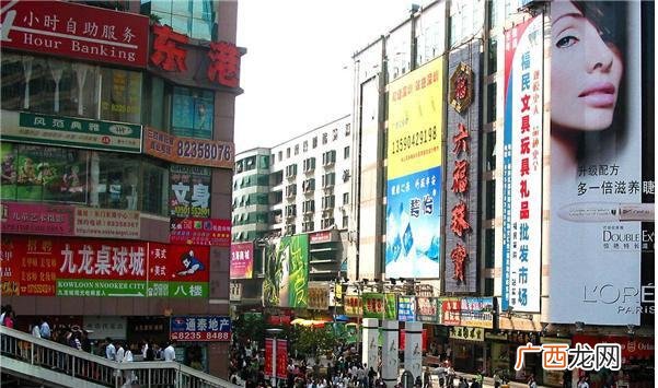 深圳市五金批发五金城,五金建材店进货厂家