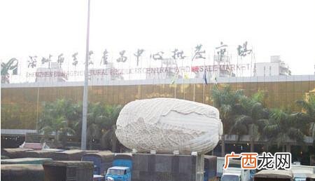 深圳市五金批发五金城,五金建材店进货厂家