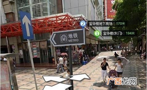 深圳市五金批发五金城,五金建材店进货厂家