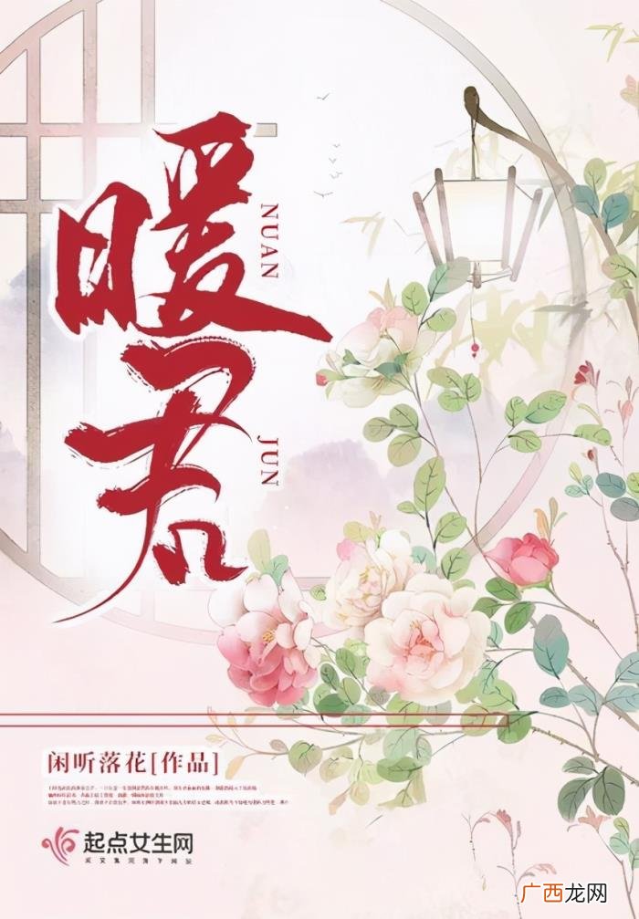 闲听落花暖君完结了吗，闲听落花