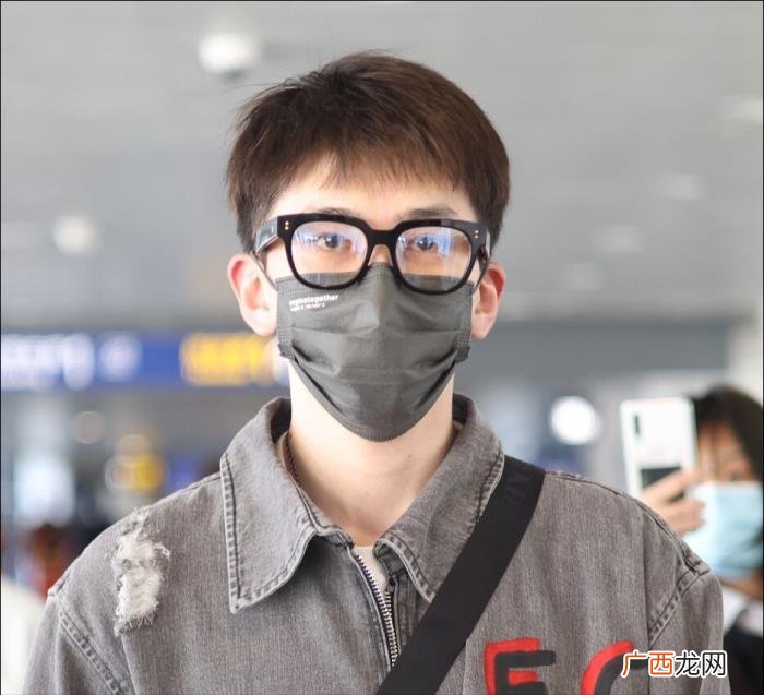 男生短发盖盖头，2021男生短发怎么剪才好看