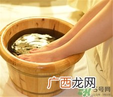 花椒水可以泡脚吗?花椒水泡脚有什么好处