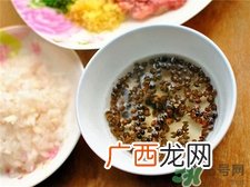 花椒水可以泡脚吗?花椒水泡脚有什么好处