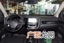 冬天车里有雾气怎么办?冬天车里开空调有雾怎么办?