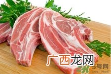 生肉怎么洗才干净?生肉该如何清洗才干净?