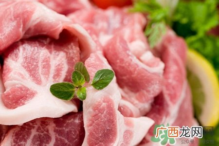 生肉怎么洗才干净?生肉该如何清洗才干净?