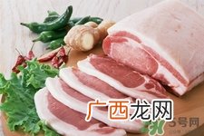 生肉怎么洗才干净?生肉该如何清洗才干净?