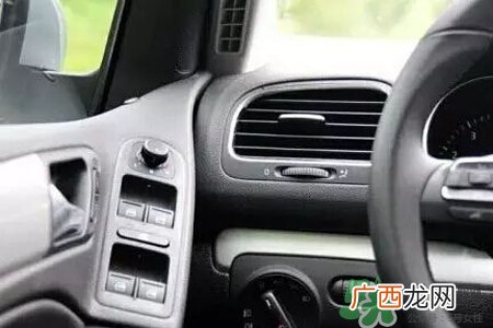 冬天车里暖气耗油吗？汽车冬天开暖风费油吗？