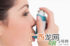 哮喘病人能喝茶吗?哮喘喝茶有影响吗?
