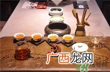 哮喘病人能喝茶吗?哮喘喝茶有影响吗?