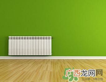开暖气可以除湿吗?开暖气能除甲醛吗?