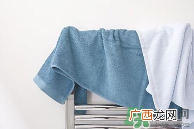 开暖气可以除湿吗?开暖气能除甲醛吗?