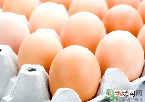 咽喉炎可以吃鸡蛋吗？咽喉炎吃鸡蛋好吗？