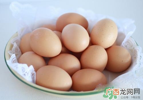 咽喉炎可以吃鸡蛋吗？咽喉炎吃鸡蛋好吗？