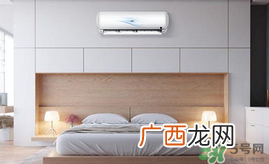 冬天室内温度多少合适？冬天室内空调开多少度？